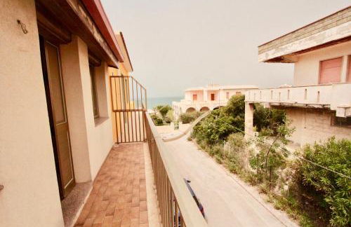 Casa Helenia Bruca - Foto 25