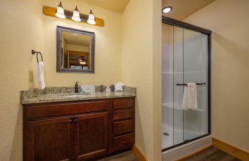 Serenity Peak - Foto 44