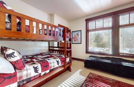 Juniper Crest #25 Condo - Foto 22