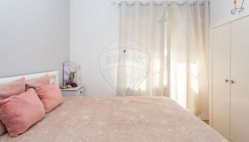 Lar seja bem vindo - Foto 5