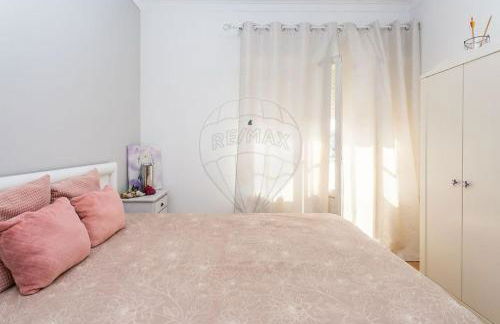 Lar seja bem vindo - Foto 5