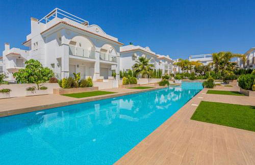 Esquina Soleada - Photo 1