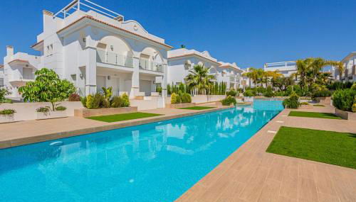 Esquina Soleada - Photo 1