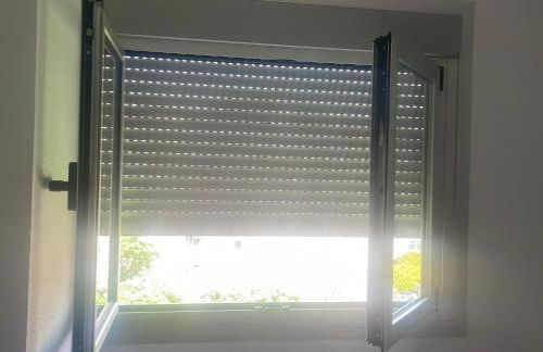 Kings Kapital - Foto 32