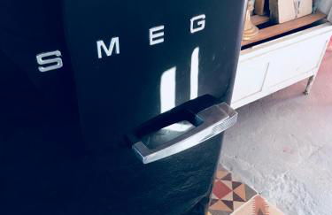 Apartments San Ignacio de Loyola - Photo 6