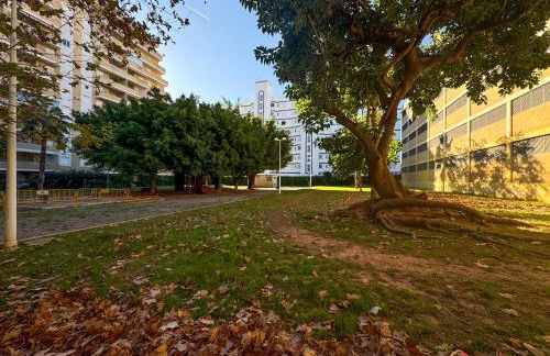 Casa Oromer - Foto 14