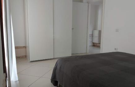 Villa Luigi a Poggio dei Pini, alloggio con giardino e posto auto - Foto 33