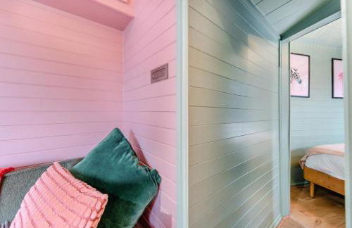 1 Bed in Redberth oc-a33670 - Photo 12