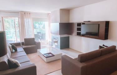 Troia - Paraíso a um passo de Lisboa - Foto 9