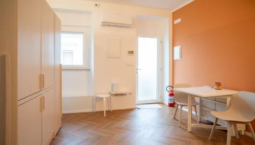 La dimora del figulo - Foto 3