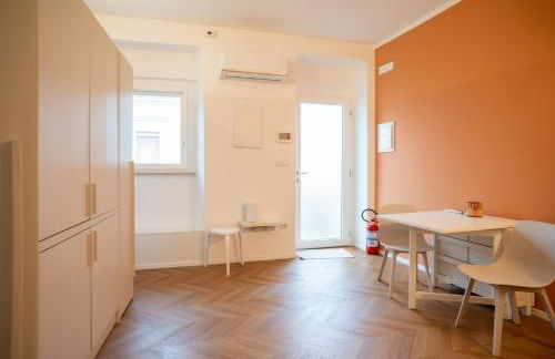 La dimora del figulo - Foto 3