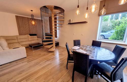 Mont Gîte Des Herbus Obione dans la Baie du Mont Saint Michel, petit village calme - Foto 20