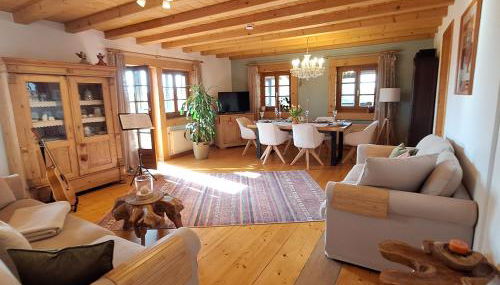 Ferienglück - Foto 2