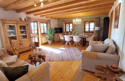 Ferienglück - Foto 2