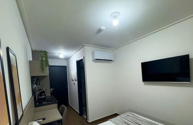 Move Tambaú II - LikeHome Hospedagens - Foto 74