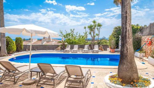 Villa Delfin - Foto 3, Other