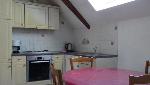 Gîte familial avec jardin et vélos, proche Le Mans - FR-1-410-146 - Photo 4