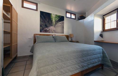 Casa Emblemática Isabel - Foto 41