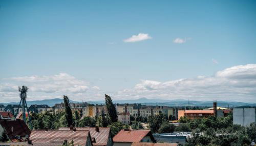 Wyspiańskiego Apartament - Foto 4