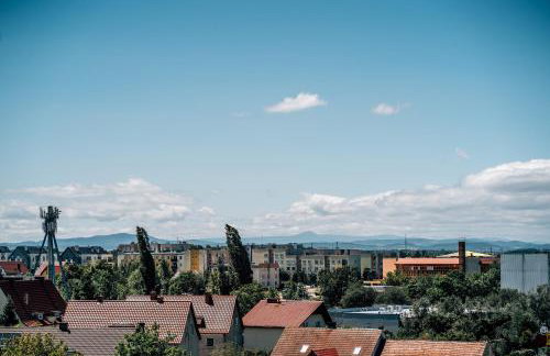 Wyspiańskiego Apartament - Foto 4