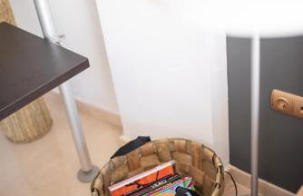 Apartamento entero muy luminoso en Vallada - Foto 5