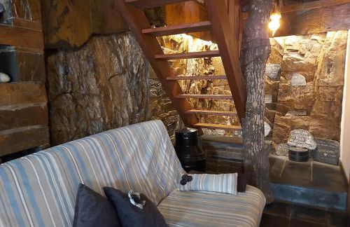 Casa da Arvore - Paradinha - Foto 49