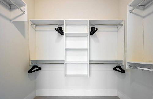 Modern Loft 15 Min from NYC with City View & Pool - Foto 50