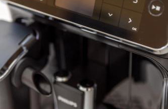 Villa 4 with Pool Soline, Krk, 280 m from beach, by 4Villas - Photo 34