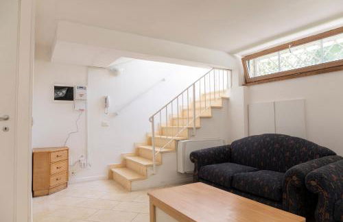 Nice villa only 100m from the beach - Foto 28