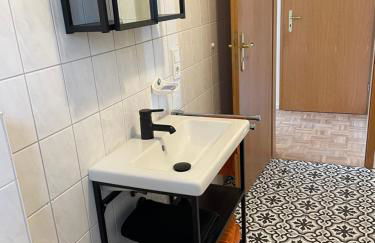 Fewo Landliebe - Foto 18