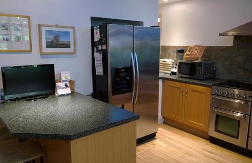 Beautiful Cotswold Farmhouse set in 50 acres - Foto 17