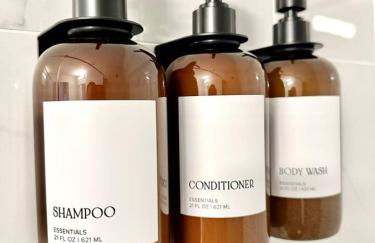 White Oak Spacious and Comfy - Foto 47