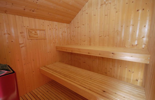 "Sightrygg" - from the sea - Foto 8