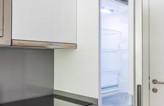 Caterina Madrid Rio - Photo 48