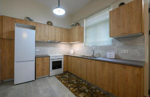 Avramio Village Maisonette - Foto 40