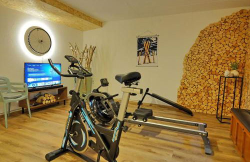 Ammervital - Apartments - Foto 22