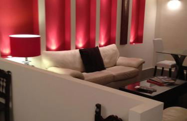 Casa Valle 3 - Foto 2