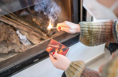 Le Bisceglie - Foto 60