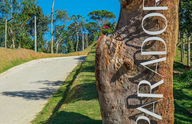 Pousada Parador 33 - Foto 22