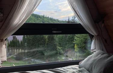 Duszek Lasu - Foto 23