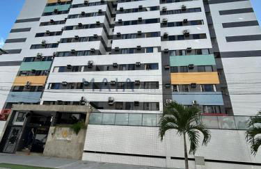 Ponta Verde - Conforto e Elegância - Photo 22