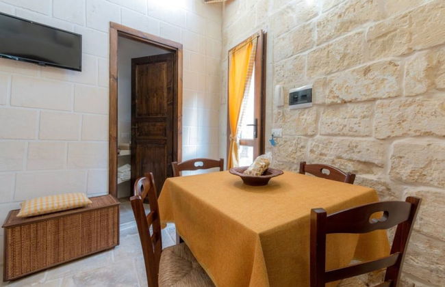 Corte Grika - Foto 40