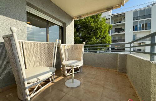 El Apartamento - Photo 13