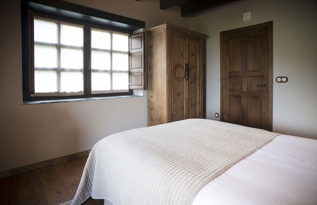 Casona de Labrada - Foto 22