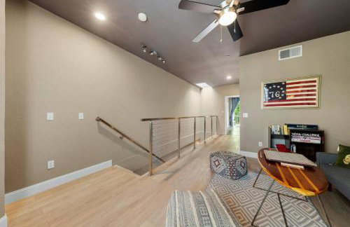 Golden State Loft (Dogs Ok) - Foto 28