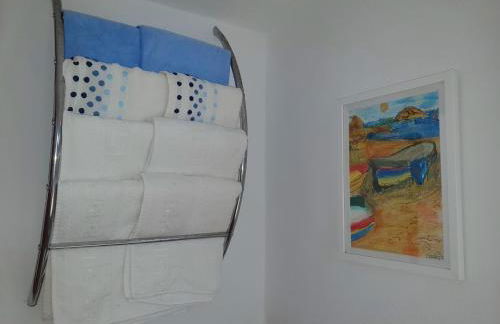 Lanzarote Casa azul - Foto 27