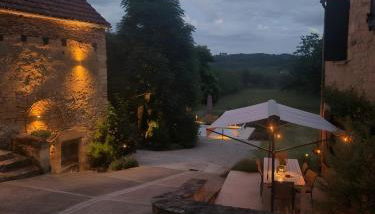 Gîte La Tortuga - Foto 5