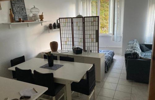 Appartamento Kosmopolitan - Foto 10