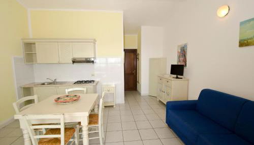 Isola Rossa Borgo Mare - Agenzia Isola Rossa - Foto 4