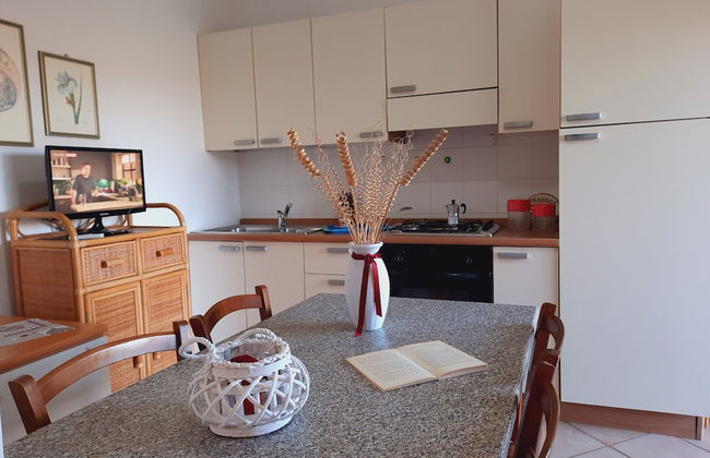Appartamenti Santa Teresa Gallura - Foto 56